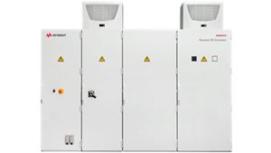 Scienlab Dynamic DC Emulator 